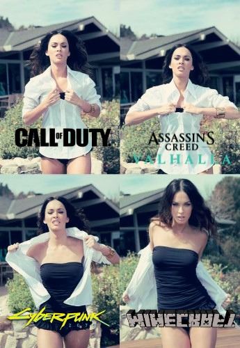 Ke sa to na hrov hrnie